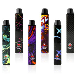 Aokit Cube 2 3200 Puffs Disposable Vape Wholesale