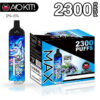 Aokit Max 2300 Puffs Disposable Vape Wholesale