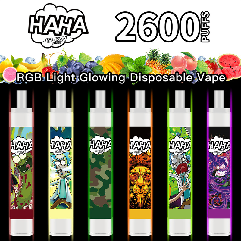 Blow stick deals