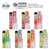 Lavie Bar 2200 Puffs Disposable Vape Wholesale Variety of flavors