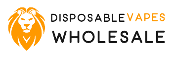 Disposable Vape Wholesale