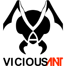 Viciousant