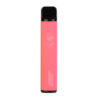 ELFBAR 1500 Puffs Disposable Vape Wholesale