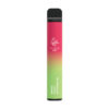 ELF BAR 2000 Puffs Disposable Vape Wholesale