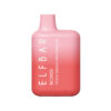 ELF BAR BC3000 Puffs Disposable Vape Wholesale