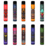 ELF BAR Lux 1500 Puffs Disposable Vape Wholesale