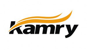 Kamry