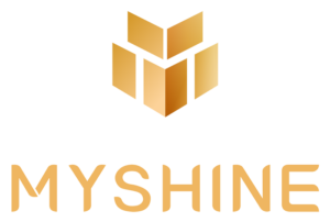 Myshine