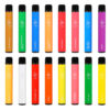 ELF BAR 800 Puffs Disposable Vape Wholesale