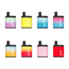 LAVIE BOX 3500 Puffs Disposable Vape Wholesale