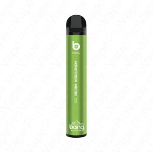 Bang XXL 2000 Puffs Disposable Vape Wholesale Honeydew Melon Ice Flavors