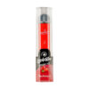 Candy Bang XL 400 Puffs Disposable Vape Wholesale Strawberry Ice