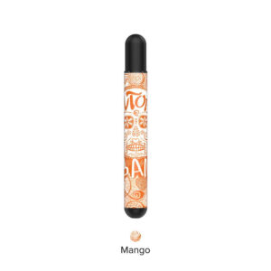 IVTOP Bang 300 puffs Disposable Vape Wholesale Mango