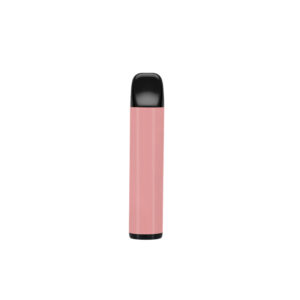 GONGYAN Y16 1 600 Puffs Disposable Vape Wholesale Strawberry Ice