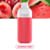 VAPEAK TINY 4000 Puffs Disposable Vape Wholesale Watermelon Cherry