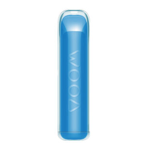 VOOM Iris mini 600 Puffs Disposable Vape Wholesale Energy