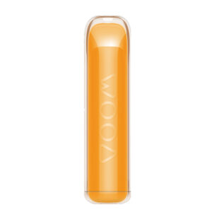 VOOM Iris mini 600 Puffs Disposable Vape Wholesale Mango Ice