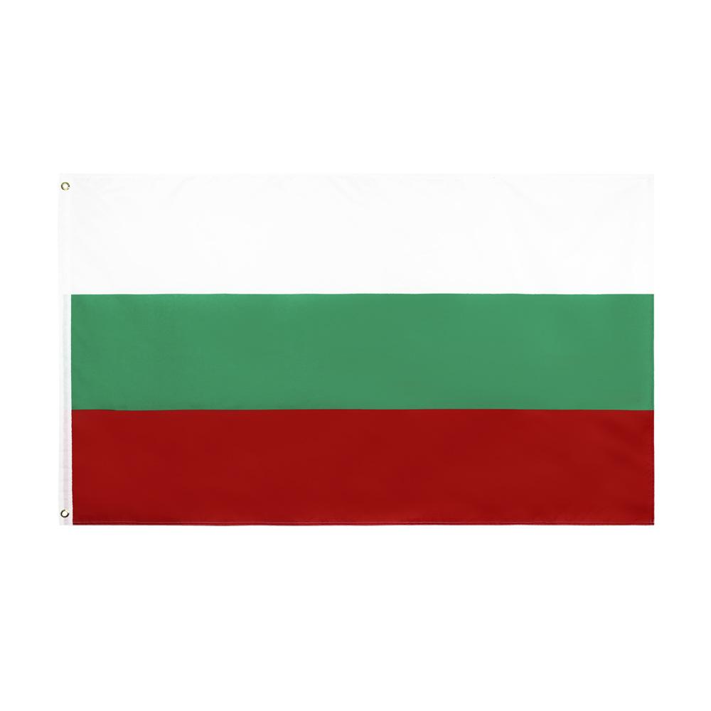 Vape Wholesale Bulgaria