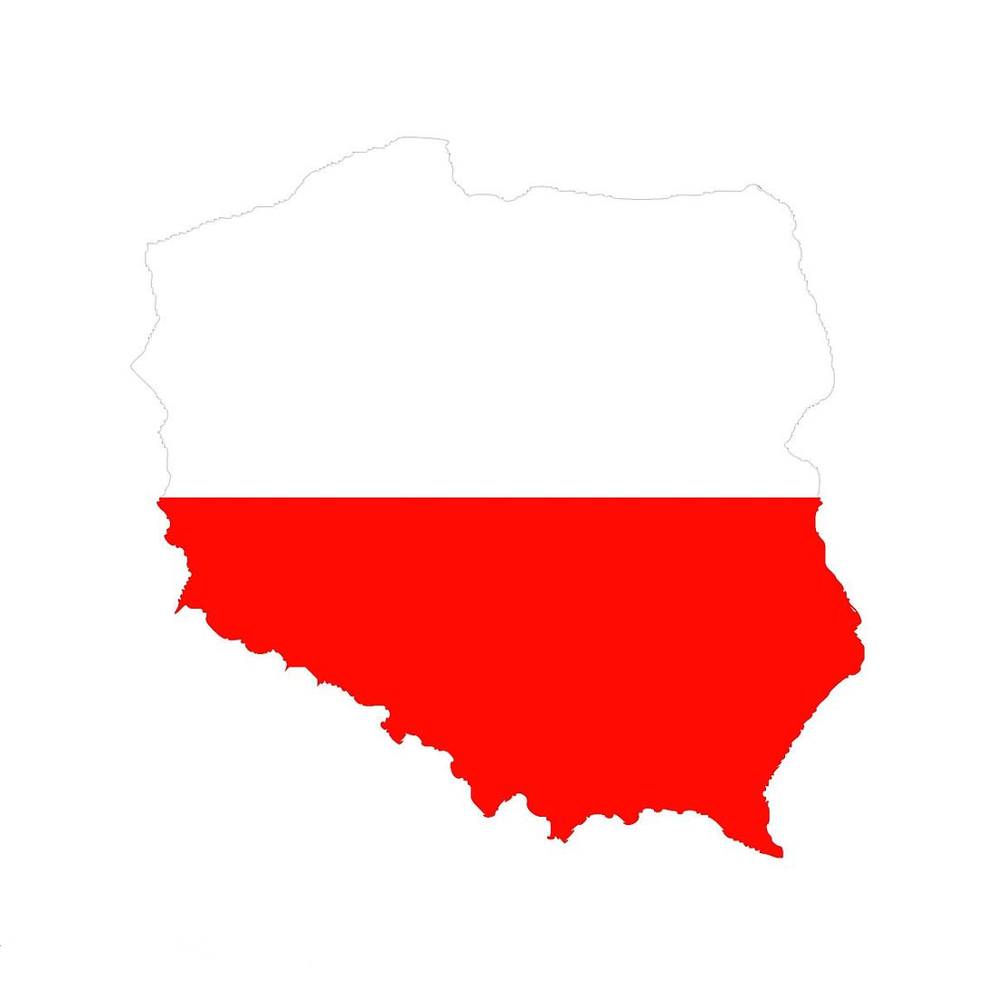 Vape Wholesale In Poland