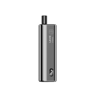 LAVIE ETERNAL 10000 Puffs Disposable Vape Wholesale Lemon Cole