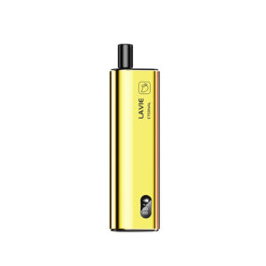 LAVIE ETERNAL 10000 Puffs Disposable Vape Wholesale Mango Ice