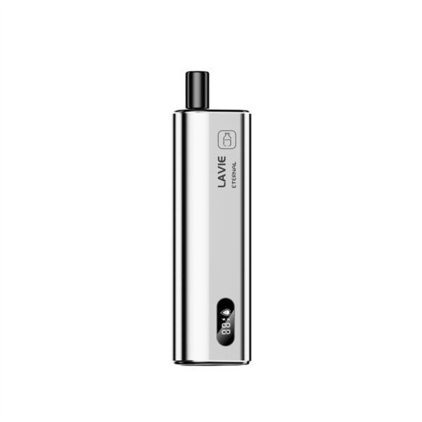 LAVIE ETERNAL 10000 Puffs Disposable Vape Wholesale Yakult