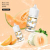 Lavie Gent Nic Slats 30ML Hami Melon