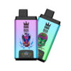 Bang Box 50000 Puffs Dual Flavor Disposable Vape Wholesale