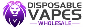 Disposable Vape Wholesale