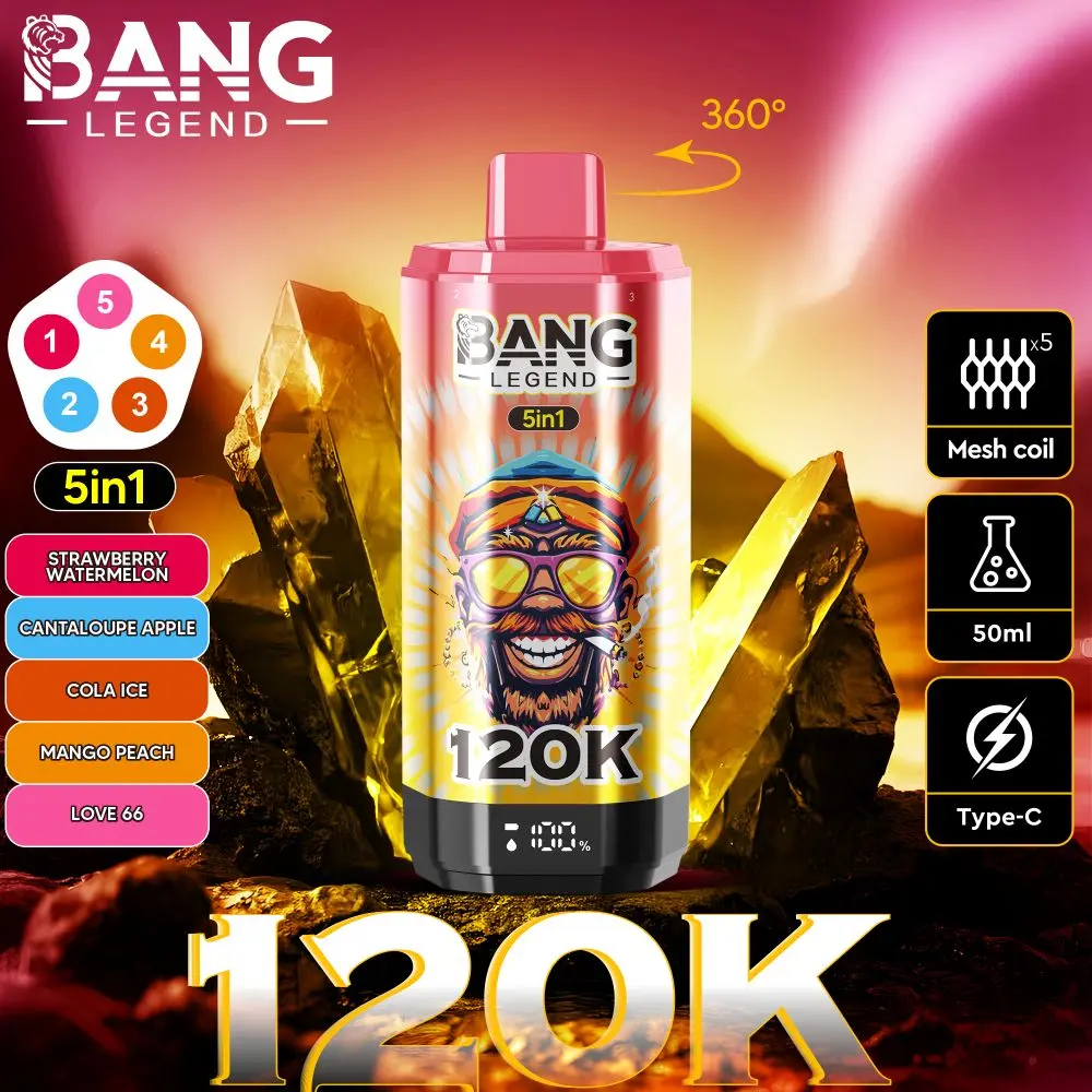 bang legend 120000 10.strawberry watermelon cantaloupe apple cola ice mango peach love 66.jpg bang legend 120000 10.strawberry watermelon cantaloupe apple cola ice mango peach love 66.jpg