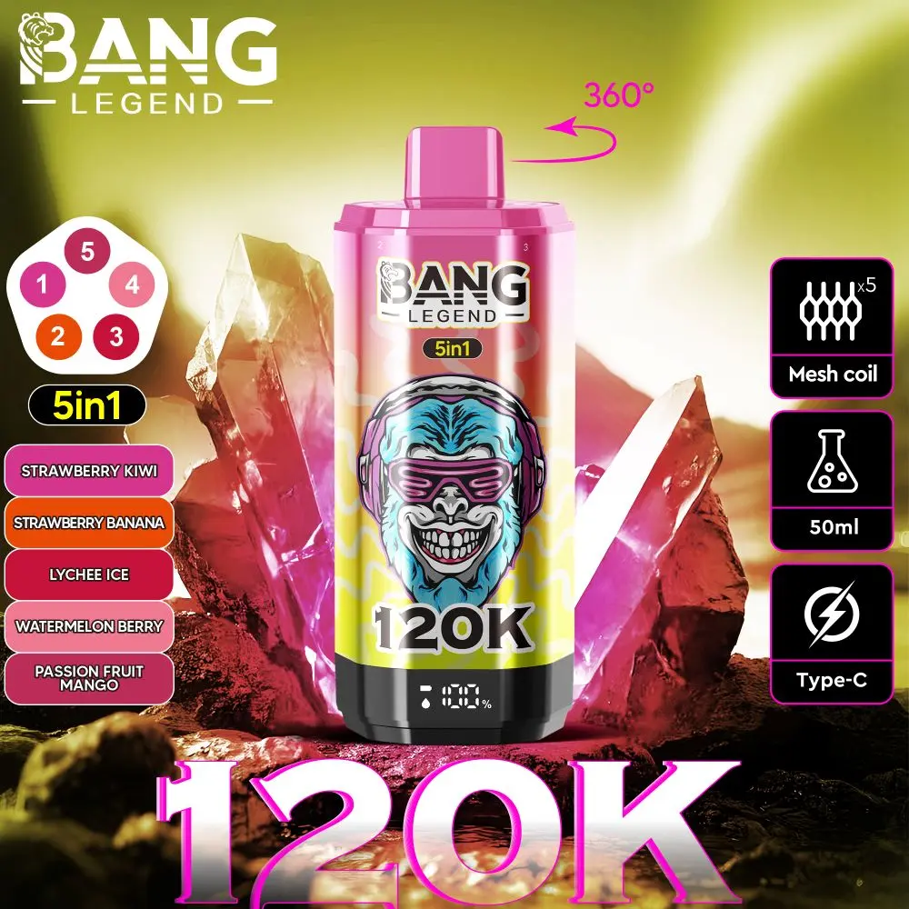 bang legend 120000 11.strawberry kiwi strawberry banana lychee ice watermelon berry passion fruit mango.jpg bang legend 120000 11.strawberry kiwi strawberry banana lychee ice watermelon berry passion fruit mango.jpg