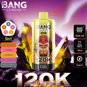 bang legend 120000 2.energy drink peach ice mango ice cranberry grape blackcurrant.jpg