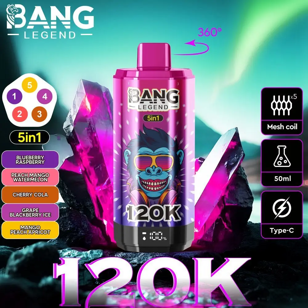 bang legend 120000 3.blueberry raspberry peach mango watermelon cherry cola grape blackberry ice mango peach apricot.jpg bang legend 120000 3.blueberry raspberry peach mango watermelon cherry cola grape blackberry ice mango peach apricot.jpg