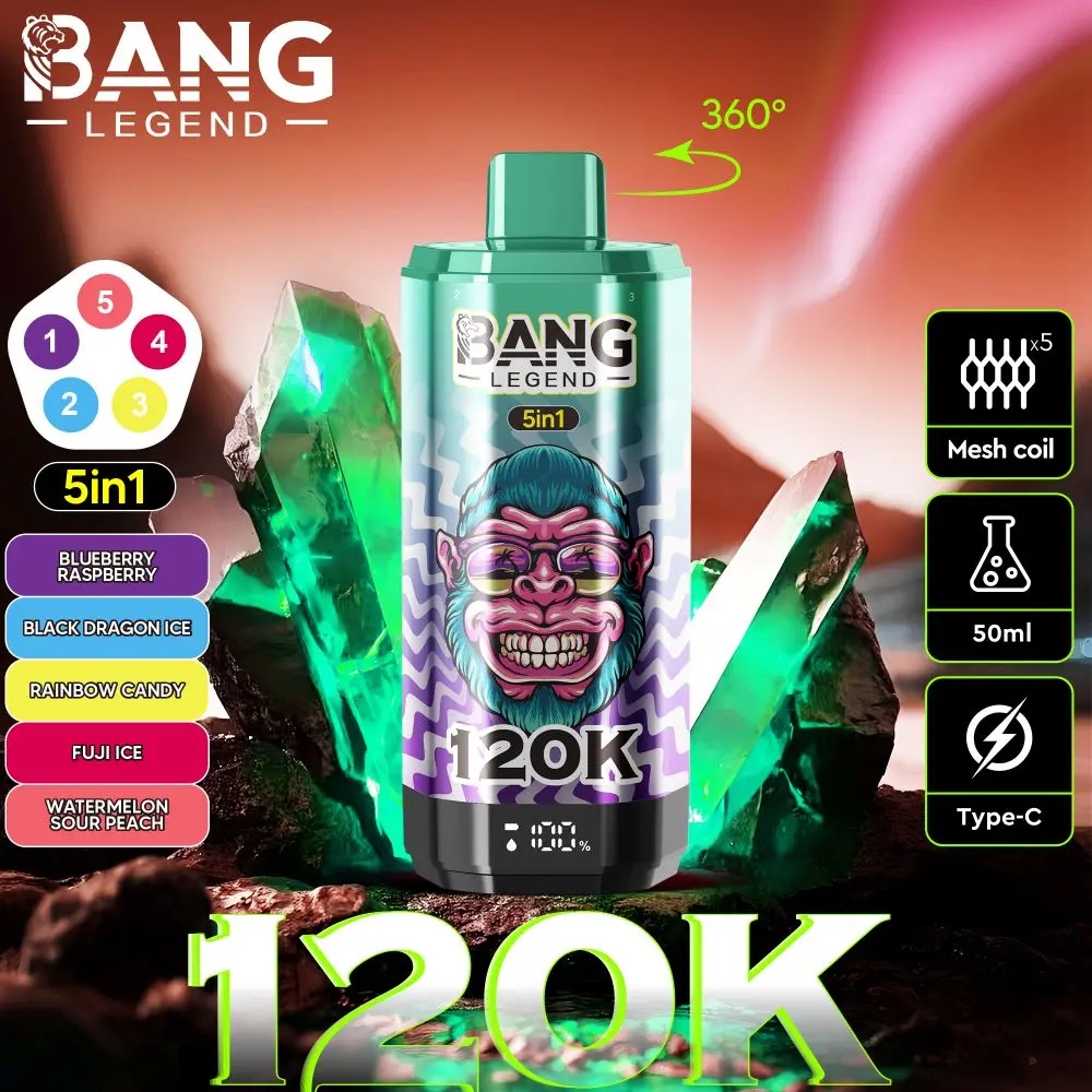 bang legend 120000 4.blueberry raspberry black dragon ice rainbow candy fuji ice watermelon sour peach.jpg bang legend 120000 4.blueberry raspberry black dragon ice rainbow candy fuji ice watermelon sour peach.jpg