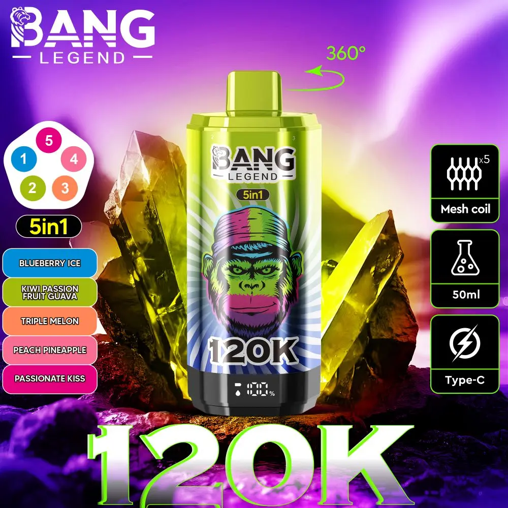 bang legend 120000 5.blueberry ice kiwi passionfruit guava triple melon peach pineapple passionate kiss.jpg bang legend 120000 5.blueberry ice kiwi passionfruit guava triple melon peach pineapple passionate kiss.jpg