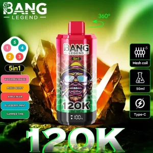 bang legend 120000 7.watermelon ice mixed berry apple pear blueberry mint summer time.jpg