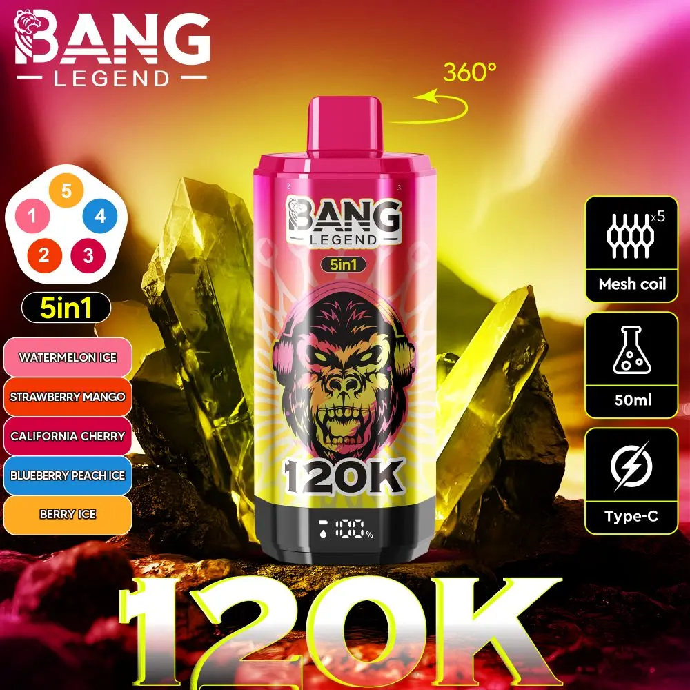 bang legend 120000 watermelon ice strawberry mango california cherry blueberry peach ice berry ice.jpg bang legend 120000 watermelon ice strawberry mango california cherry blueberry peach ice berry ice.jpg
