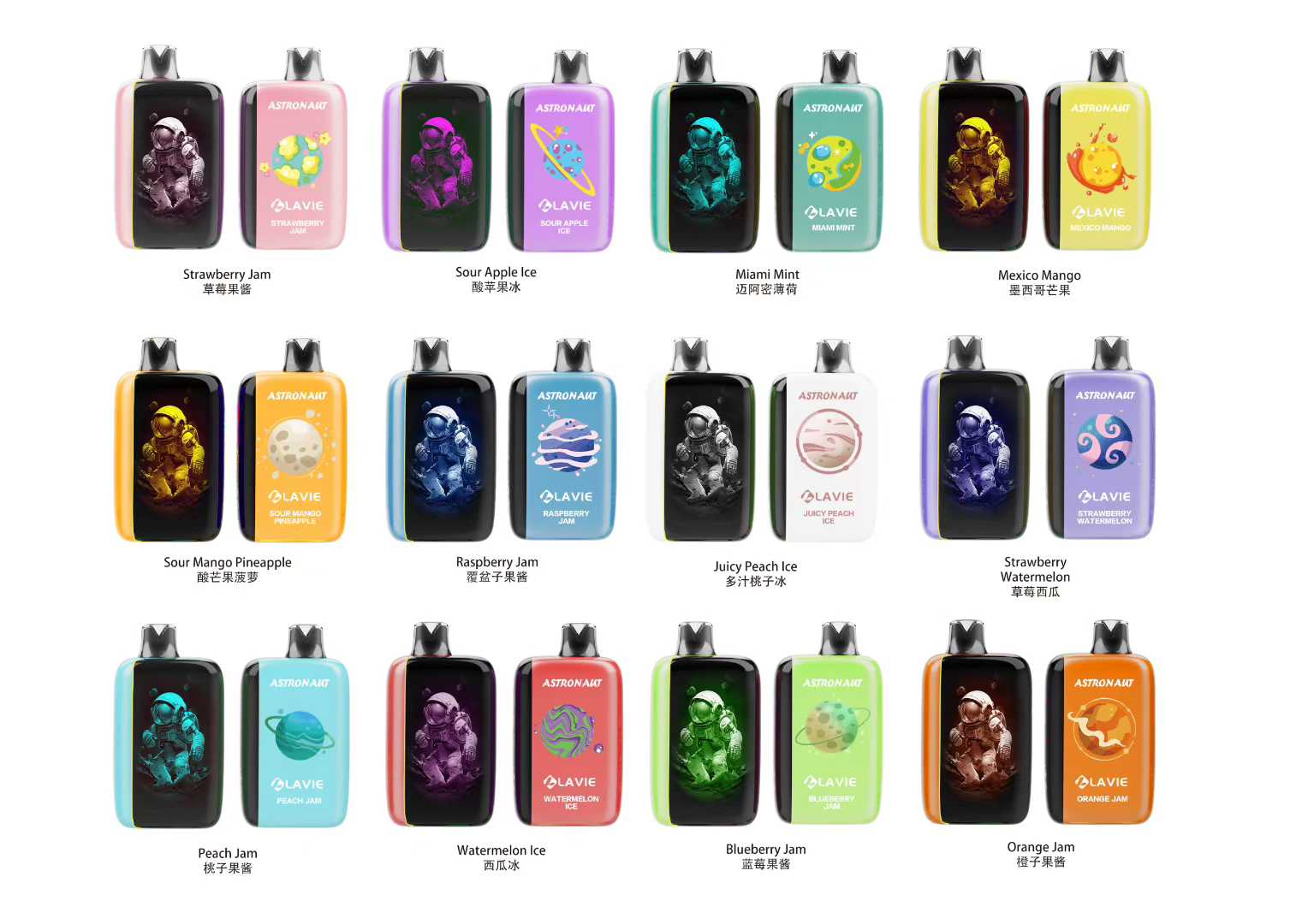 3d 45k puffs 3d 45k puffs