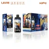 LAVIE SKYKING 40000 PUFFS